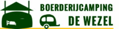 Boerderijcamping de Wezel | Diepenheim – Twente